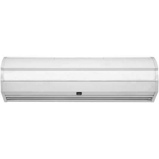 36" Commercial Indoor Air Curtain Super Power 2 Speeds 900CFM