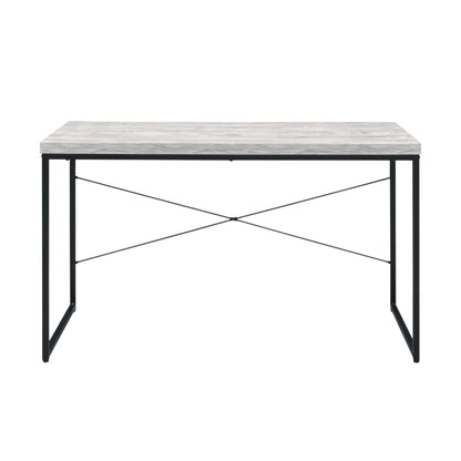 Bob - Writing Desk