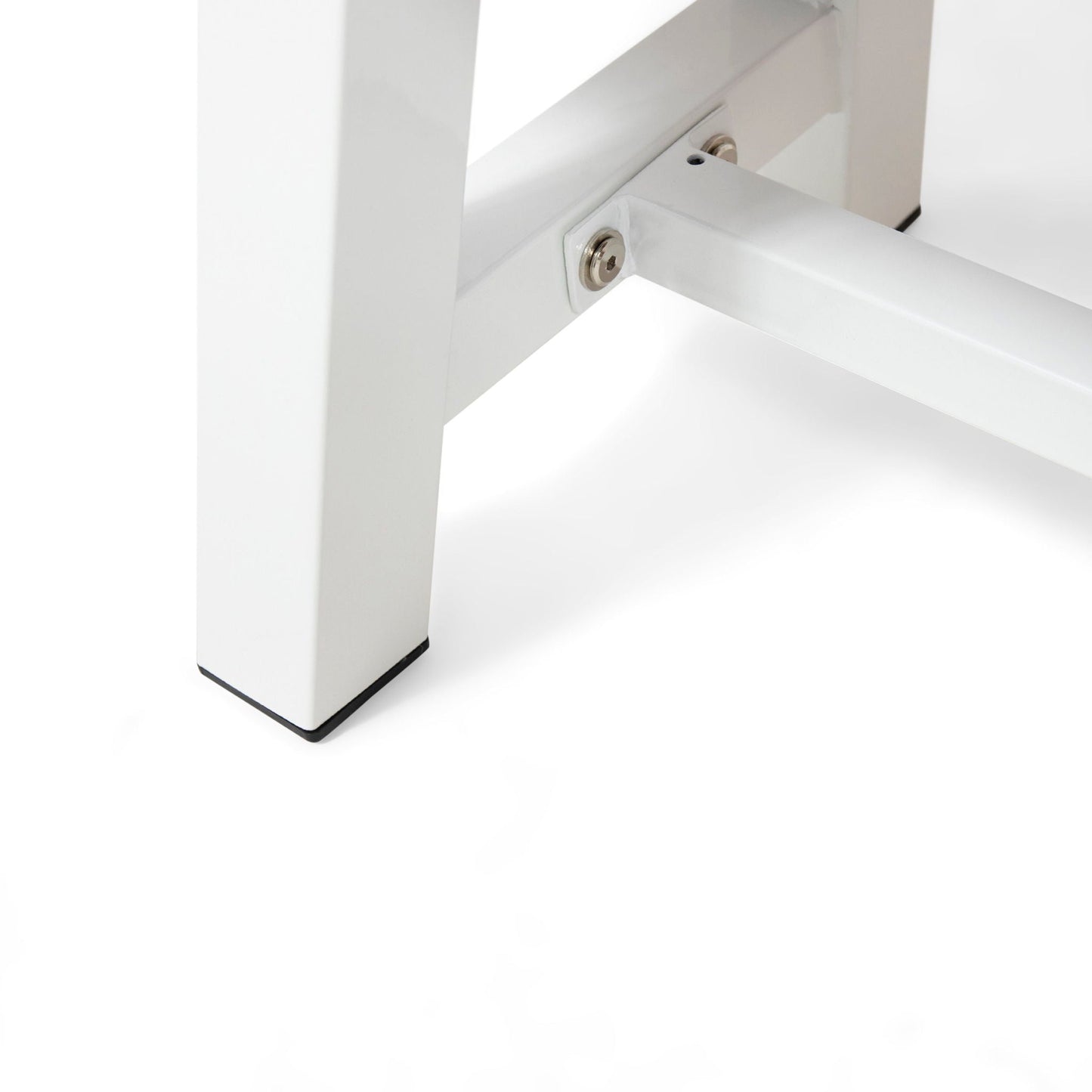 Carlisle Dining Bench