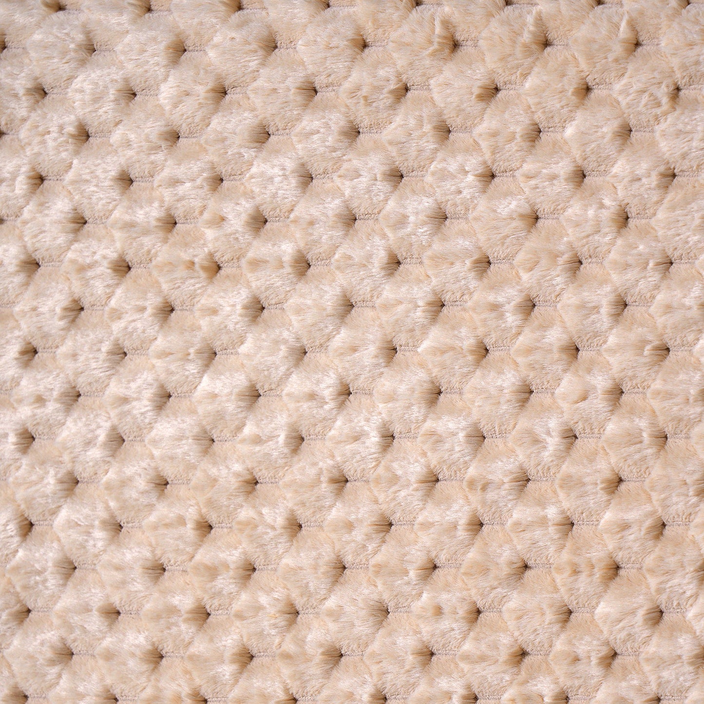 Soft Bed Comfortable Backrest For Bedroom