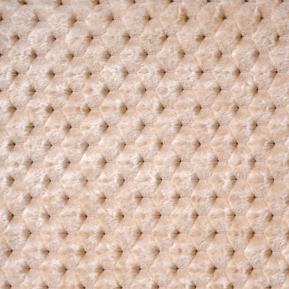 Soft Bed Comfortable Backrest For Bedroom