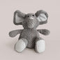 Personality Pet Plush Toy Animal Doll