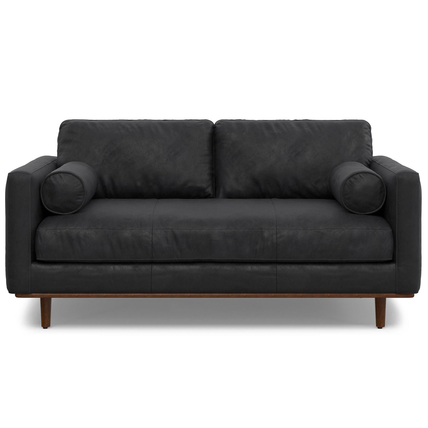 Morrison - Sofa And Ottoman Set