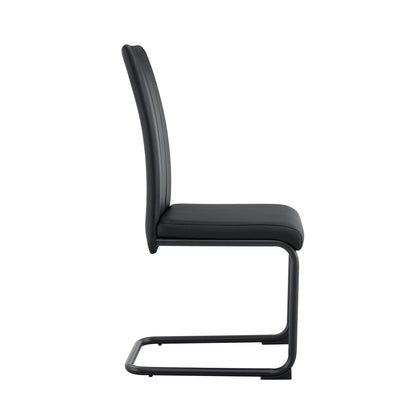 Upholstered Dining Chairs For Dining Room