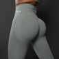 Legging Master Contour
