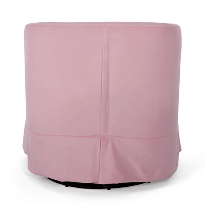 Swivel Chair