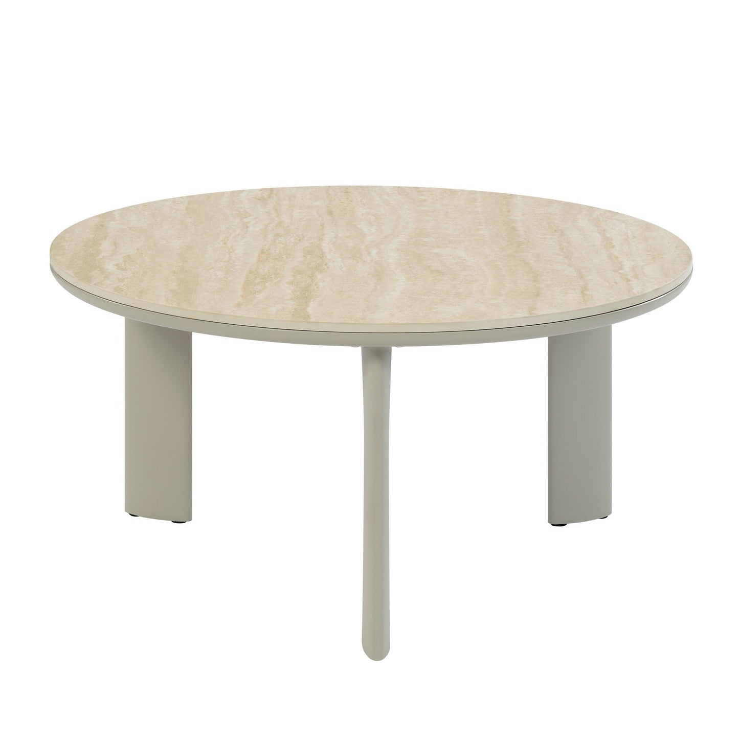 Ingram Ceramic Top Table