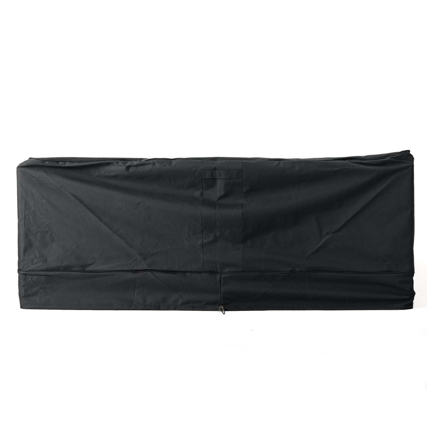 Shield Waterproof Chat Set Cover
