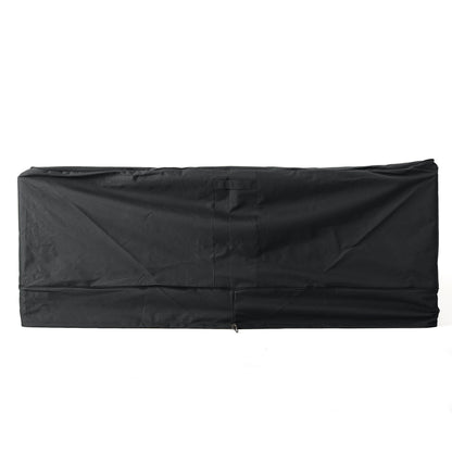 Shield Waterproof Chat Set Cover