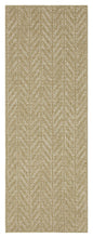 Earth - Indoor, Outdoor Area Rug, Flatweave Construction