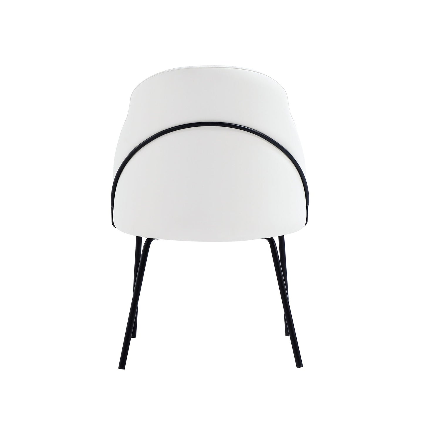 Gracie - Dining Chair