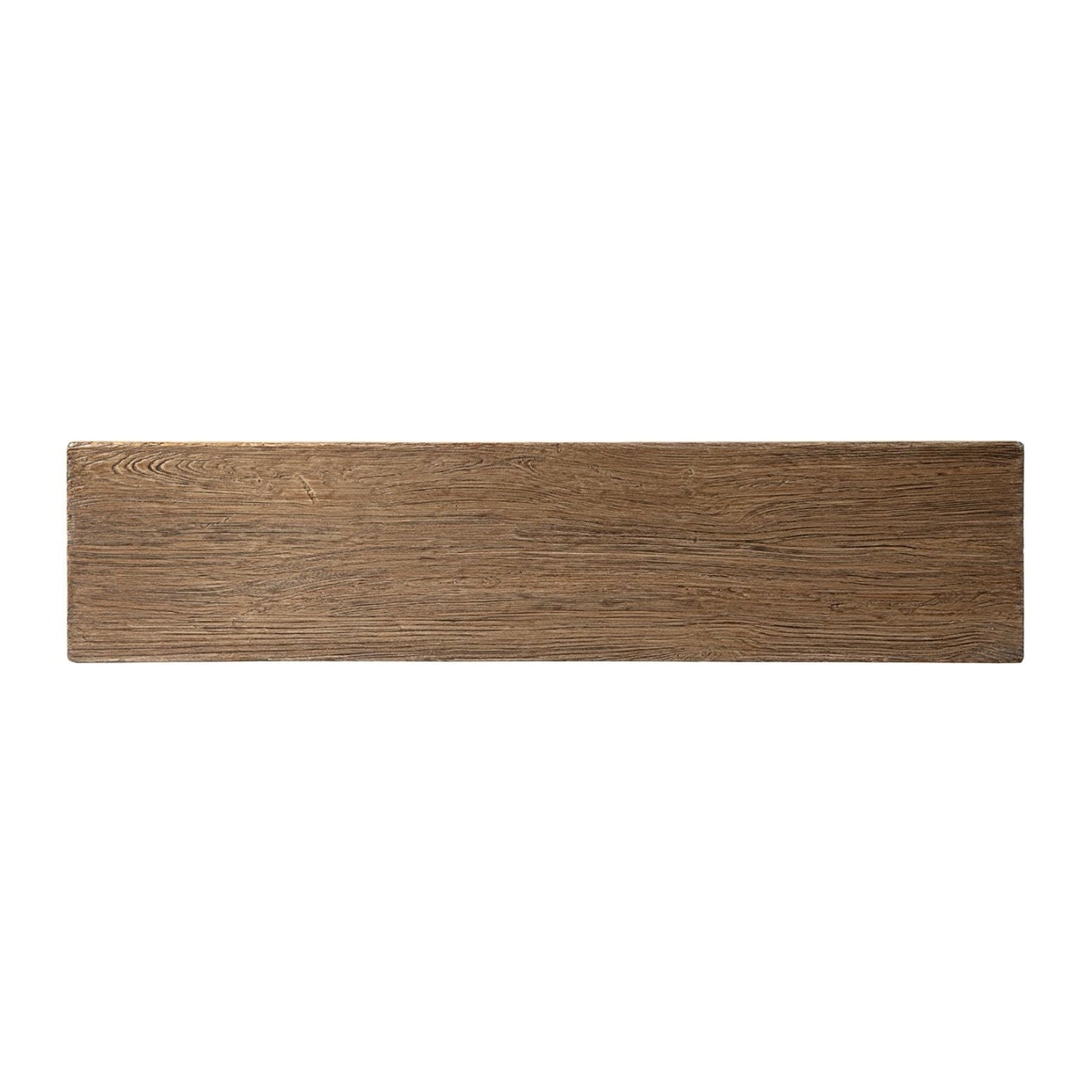 Hawthorne - Trestle Table