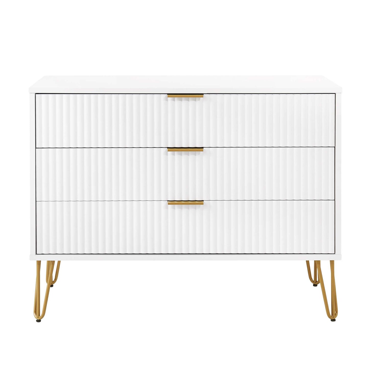 Dumbo - Dresser