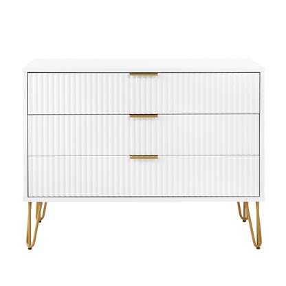 Dumbo - Dresser