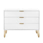 Dumbo - Dresser