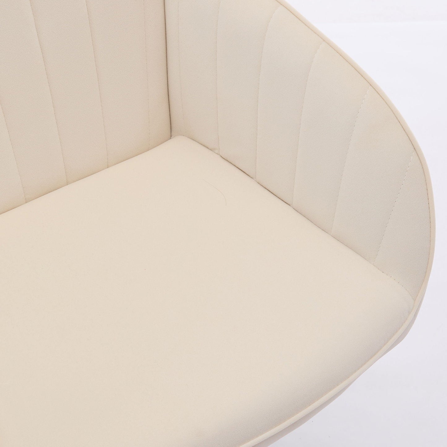 Adjustable Ergonomic Swivel Office Chair