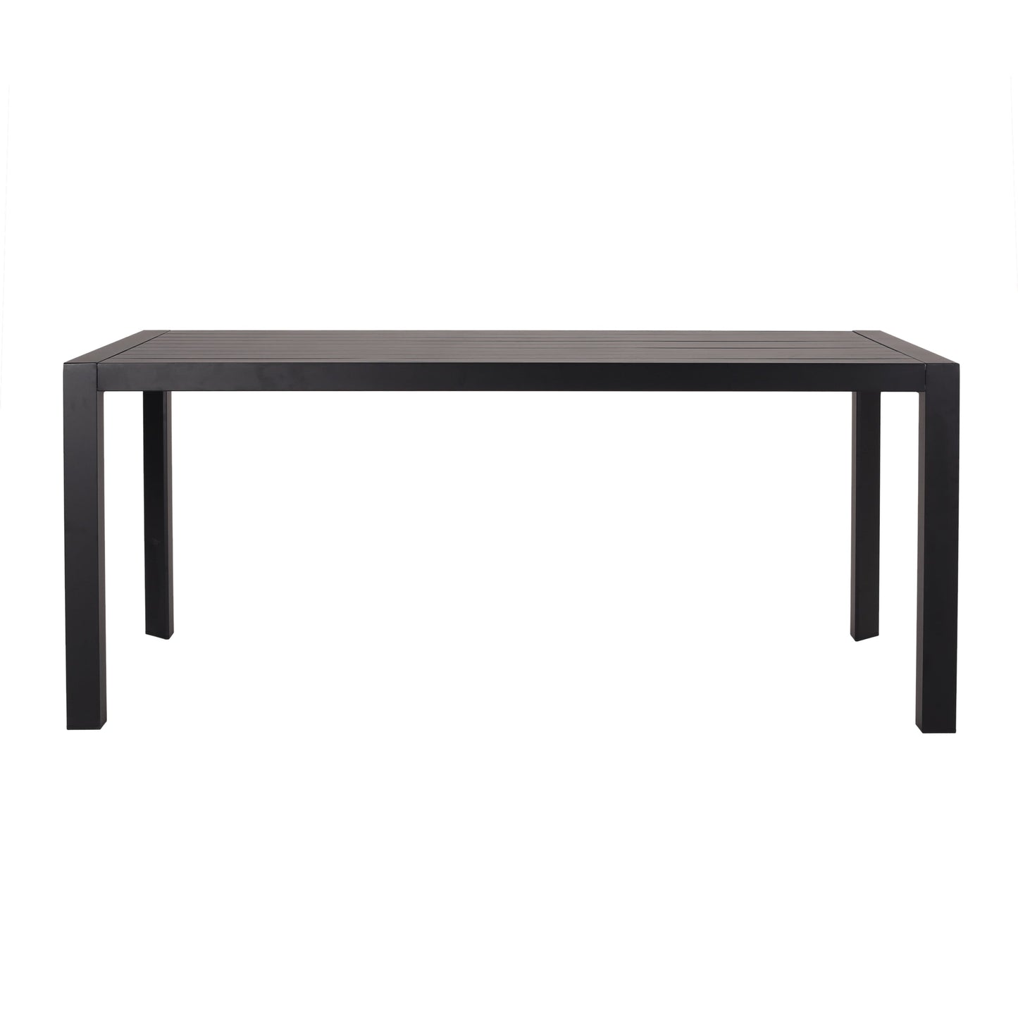 Templin Rectangle Dining Table