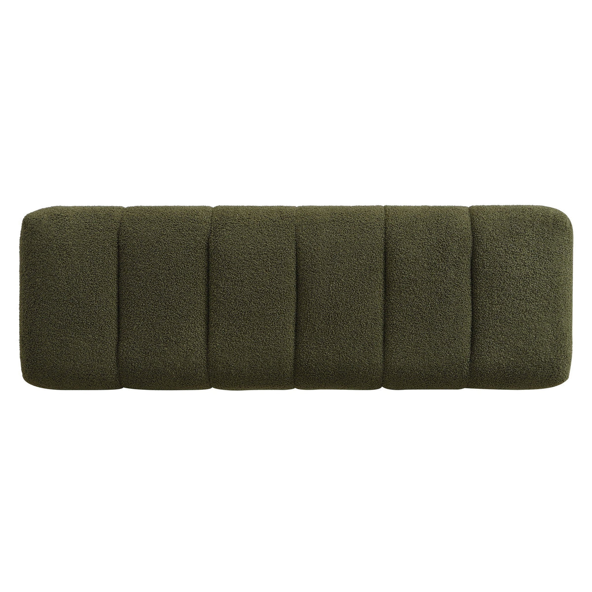 Upholstered Dining Bench For Dining Room