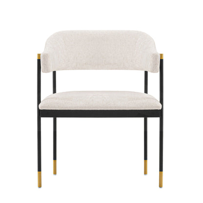 Lia - Armchair