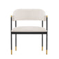 Lia - Armchair