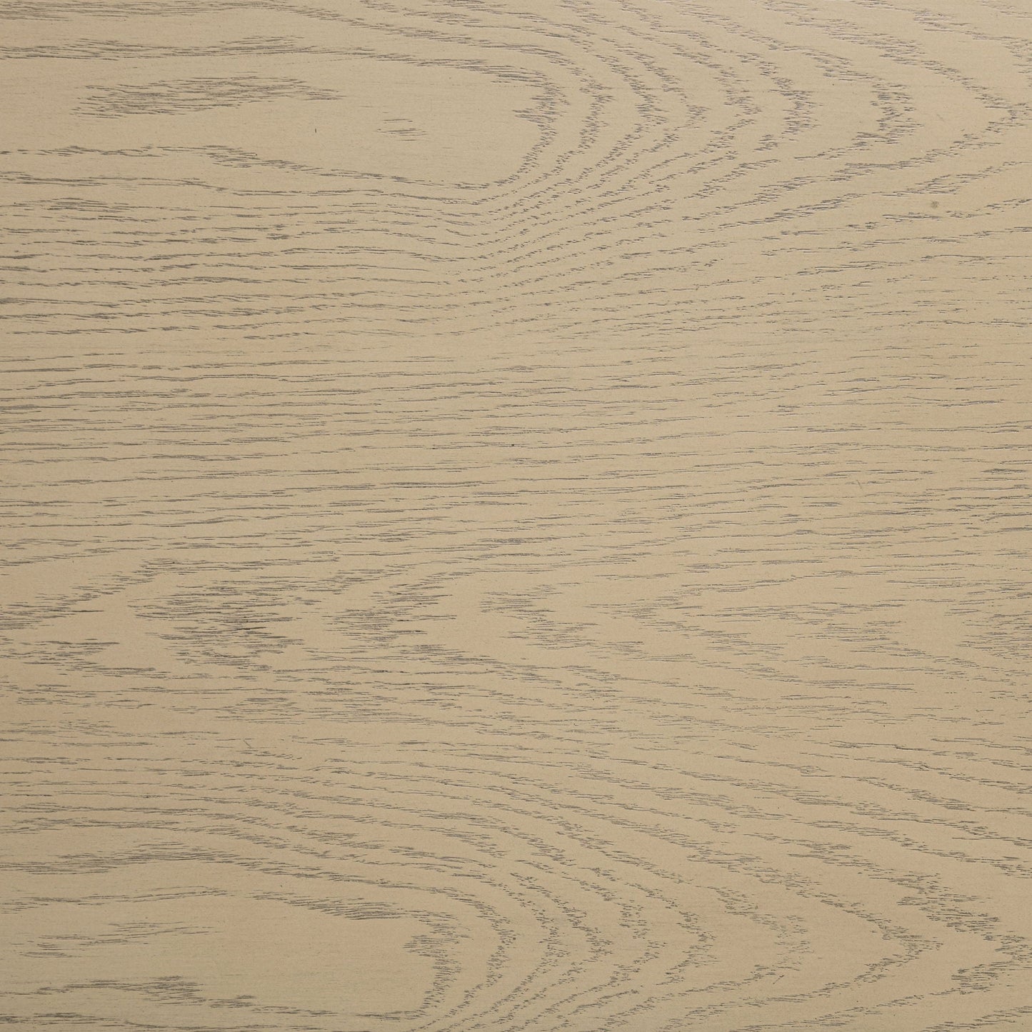 Kailani Coastal Rectangular Cocktail Coffee Table Beige Oak