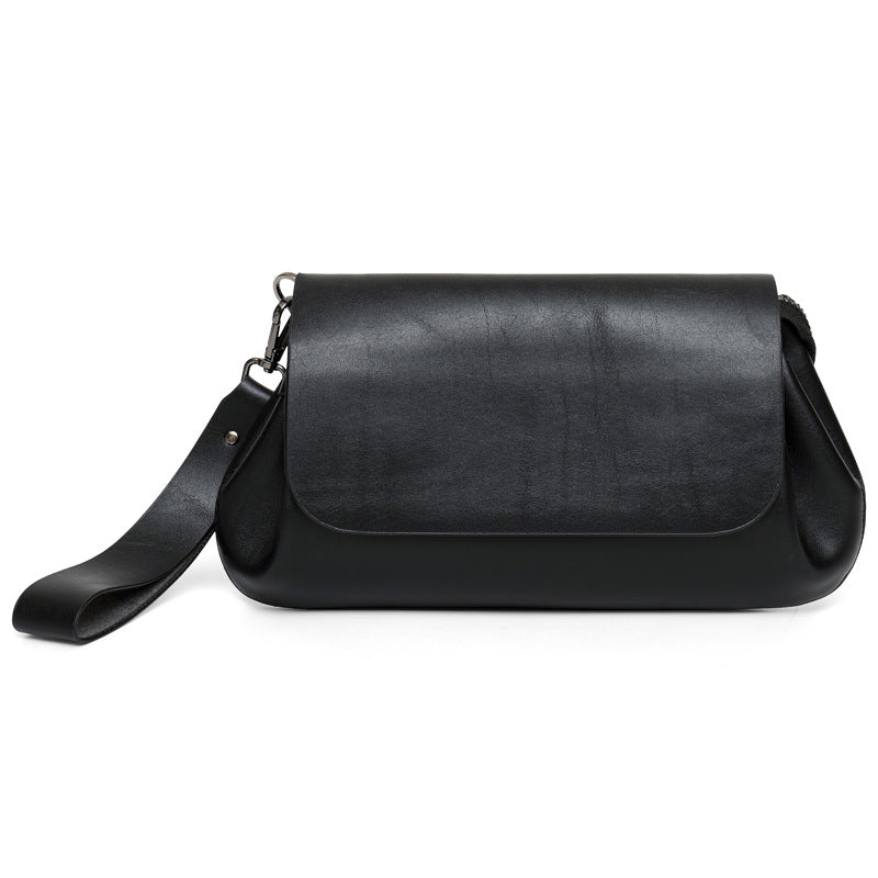 Men's Fashionable Casual Clutch Bag