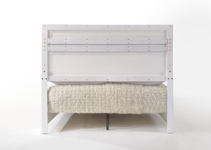 Naima Elegance Bed