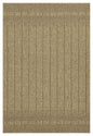 Earth - Indoor, Outdoor, Area Rug, Versatile Design