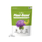 Daily Energy-Boosting Nutritional Supplement Tablets