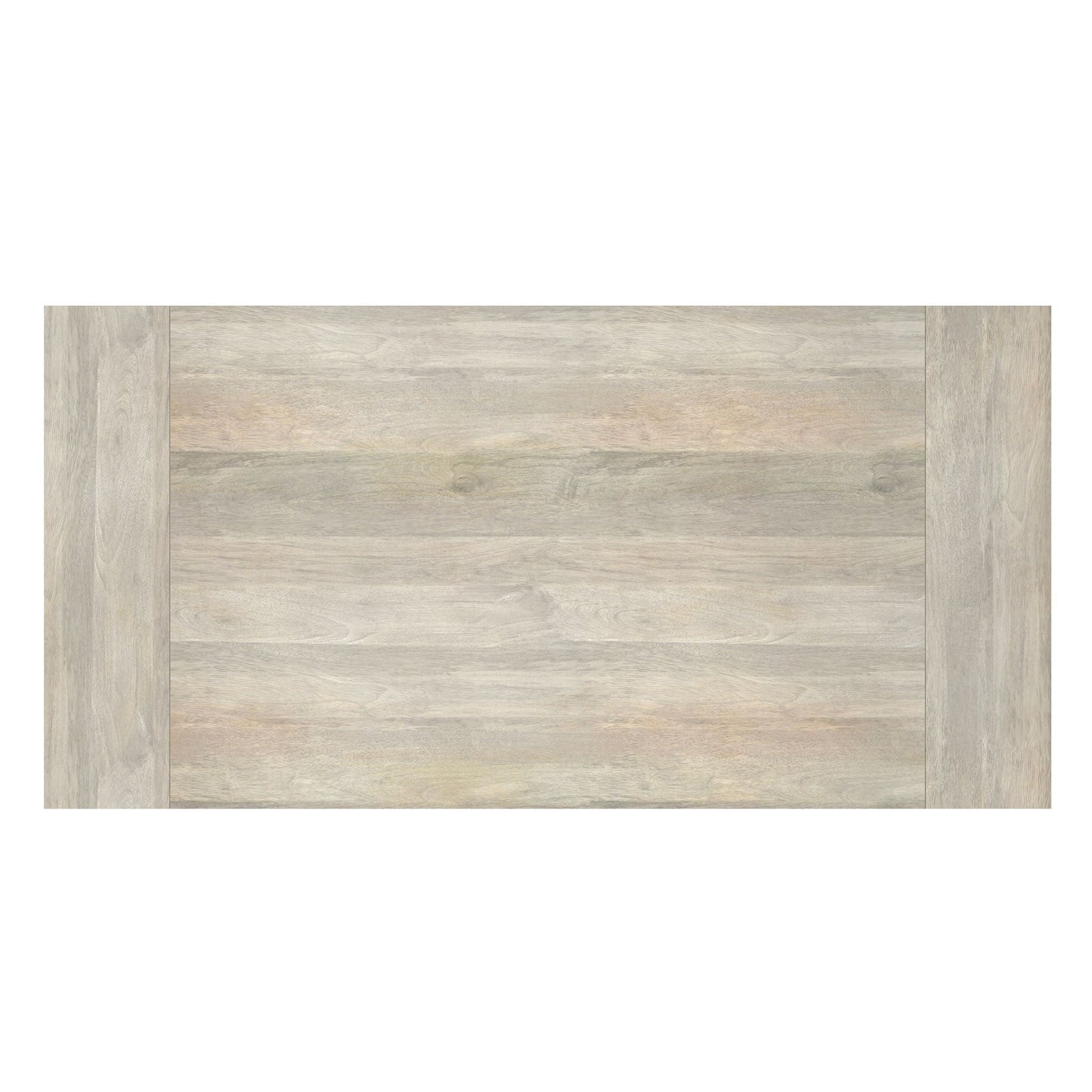 Whitley - Dining Table