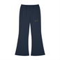 Loki & Ivy Women's Slim-Fit Flared Sweatpants