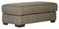 Ava - Ottoman