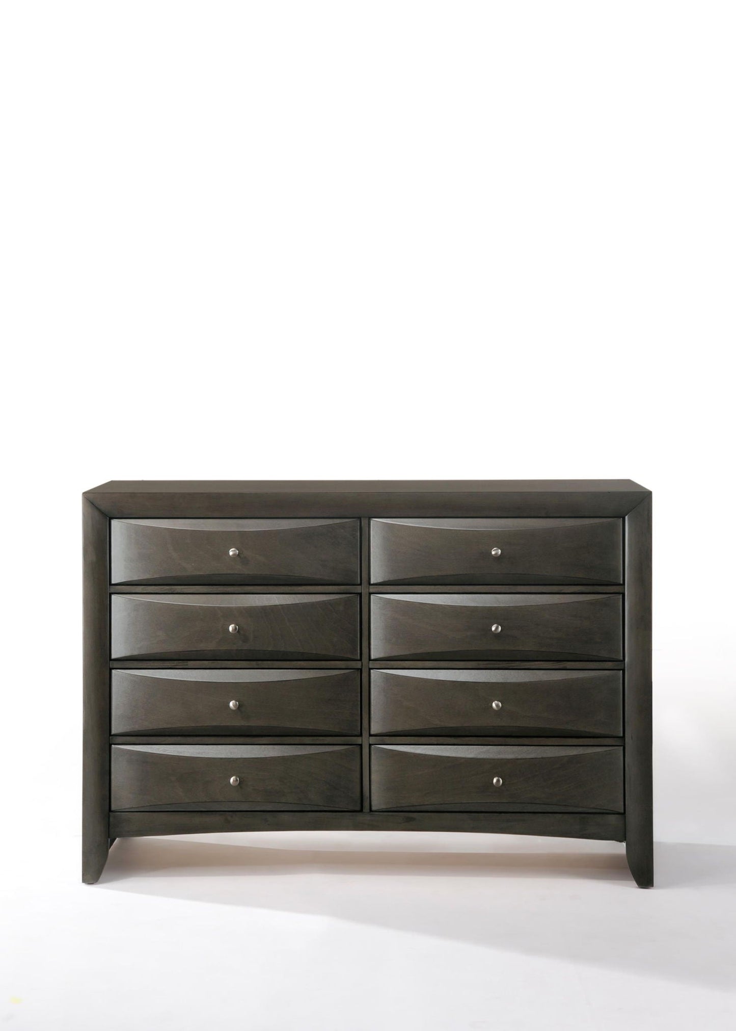 Ireland Ample Storage Dresser