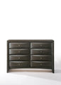 Ireland Ample Storage Dresser