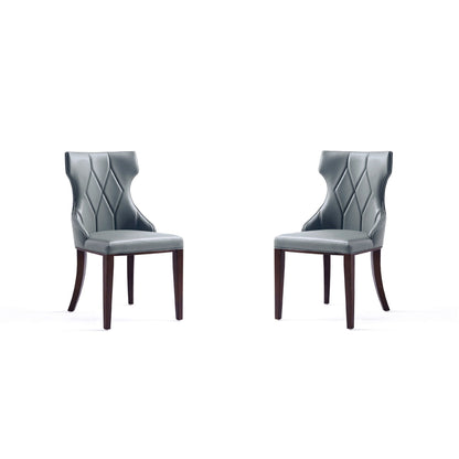 Reine - Dining Chair (Set of 2)