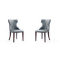 Reine - Dining Chair (Set of 2)