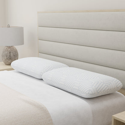 Fria Cloud Pillow