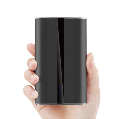 Portable Charger 20000mAh Power Bank Total 5.8A Output 3-USB Ports External_x000B__x000B_Battery Pack Portable Phone Charger for IOS Phone11/Pro/Max/8/X/XS iPad S