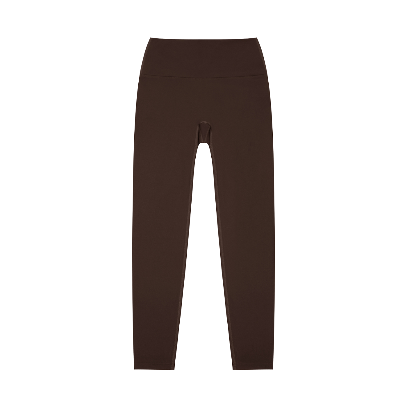 Loki & Ivy High-Waisted Yoga Leggings
