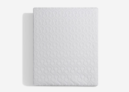 BedGear Dri-Tec Twin XL Mattress Protector