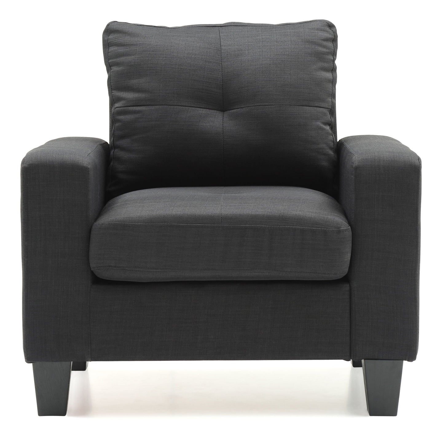 Accent Chair For Relaxation