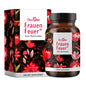 Lady Maca Compound Capsule