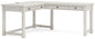 Robbinsdale - Home Office Desk