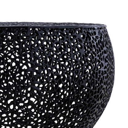 T3502 - Round Coffee Table