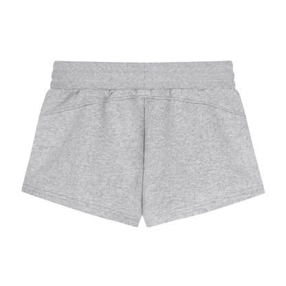 Loki & Ivy Women's Drawstring Shorts