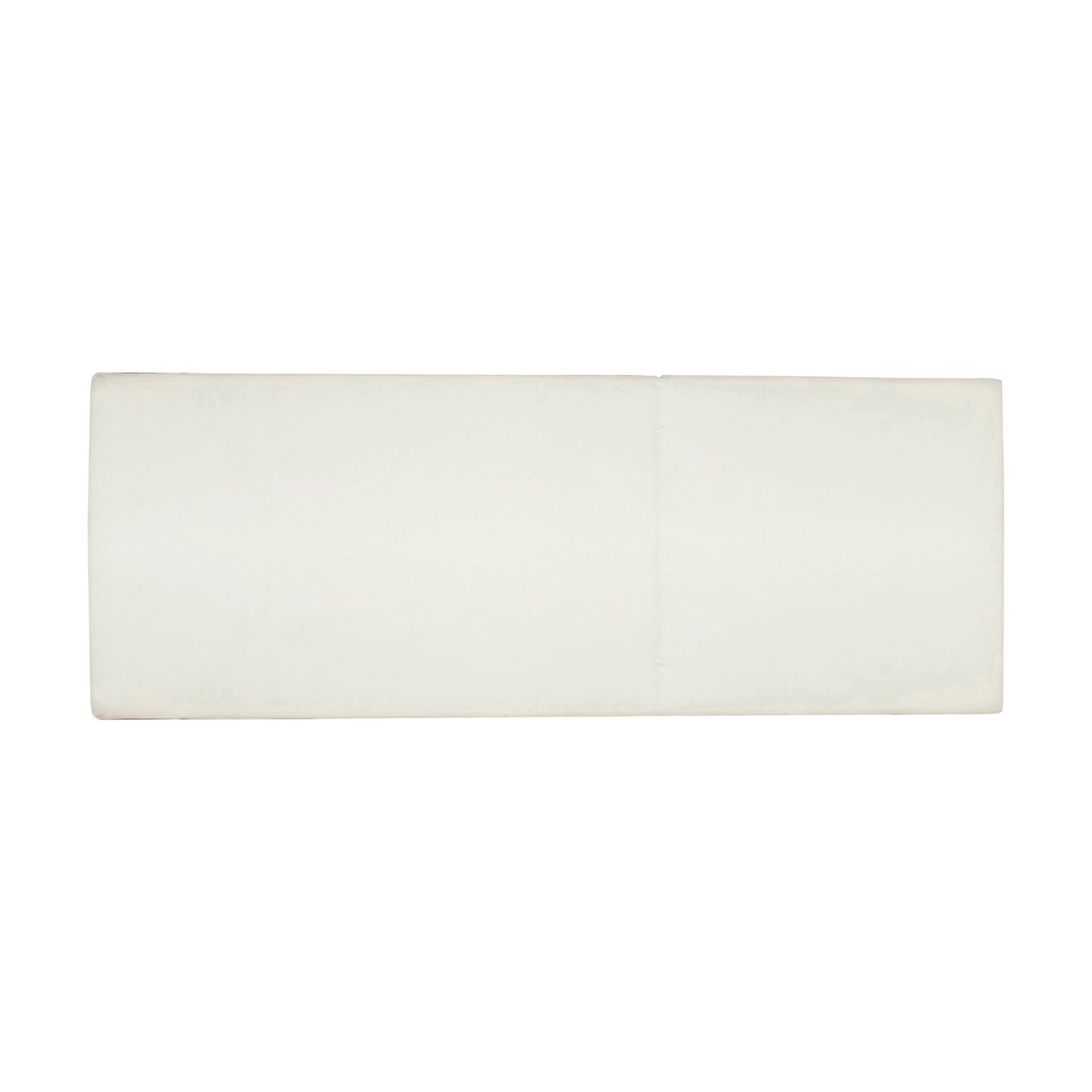 Broadway/Ian Chaise Lounge Cushion