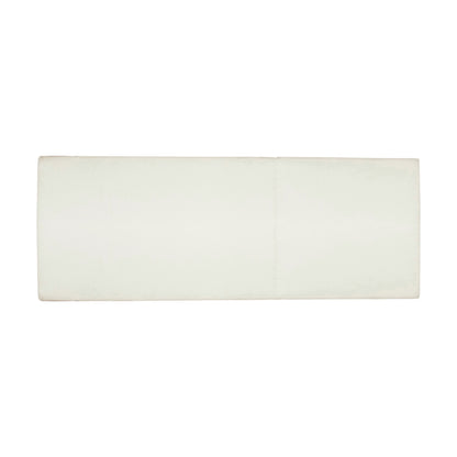 Broadway/Ian Chaise Lounge Cushion