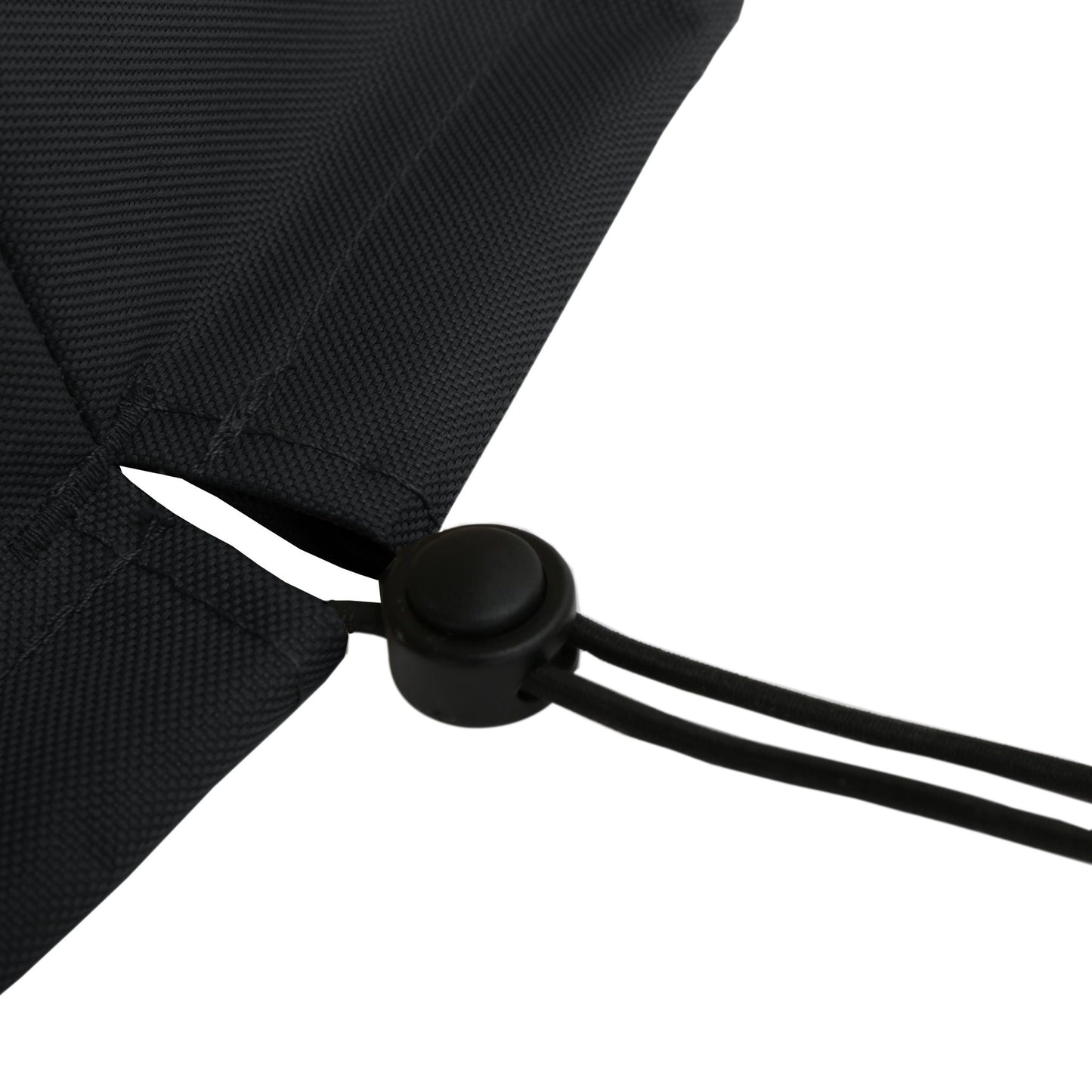 Shield Waterproof Chat Set Cover