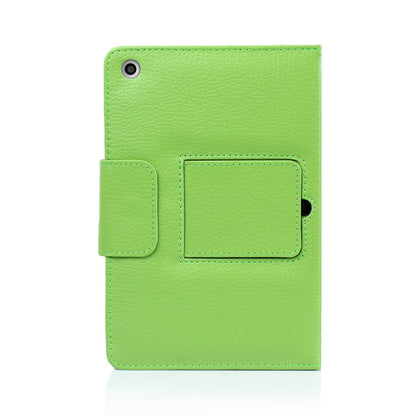 Wireless Keyboard Case for iPad Mini and Mini2