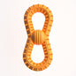 Pet Ball Bite-resistant Dog Toy